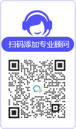 玉树律师在线咨询