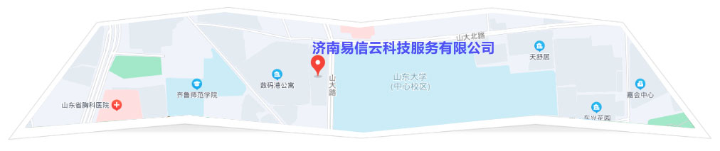 玉树律师在线咨询